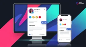 Facebook Post Generator Maker Online