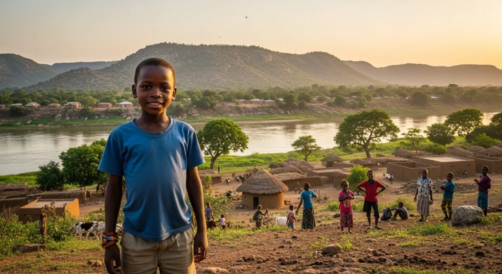Saleem Iliyasu Goje Biography: Net Worth, Age, Family Saleem Iliyasu Goje Taraba