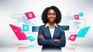 Zenith Bank, Review And Banking Guide, Transfer Codes