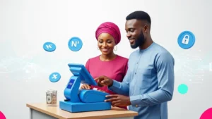 Moniepoint Bank: Everything You Need To Know Now