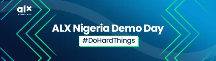 10 Best Elearning Platforms In Nigeria You Should Know Alx Nigeria