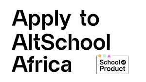 10 Best Elearning Platforms In Nigeria You Should Know Altschool Africa