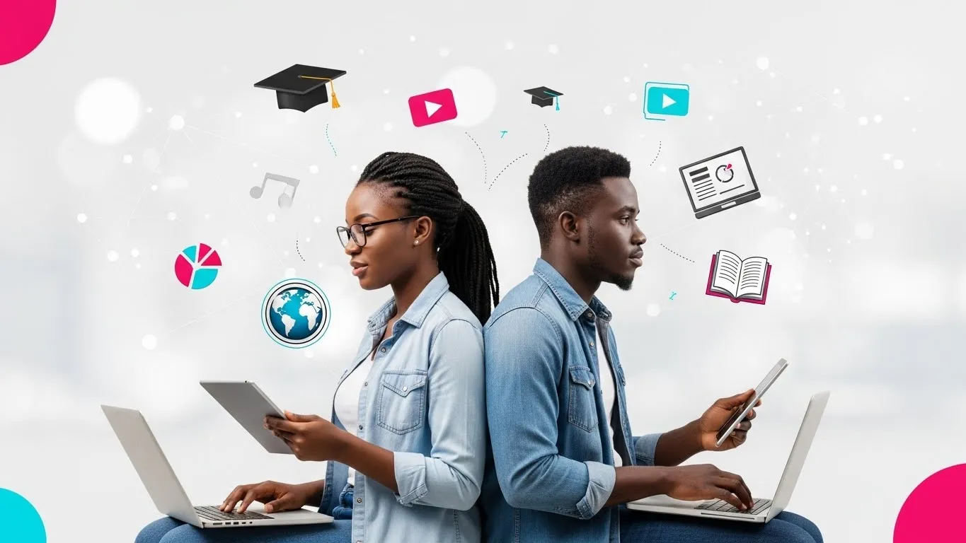 Home Best Elearning Platforms In Nigeria