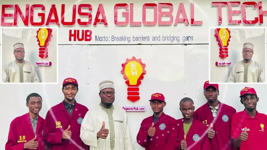 10 Best Elearning Platforms In Nigeria You Should Know Engausa Tech Hub