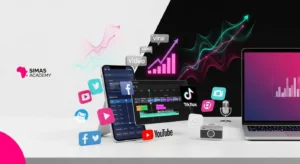 Home Sabon Course Na Video Content Creation