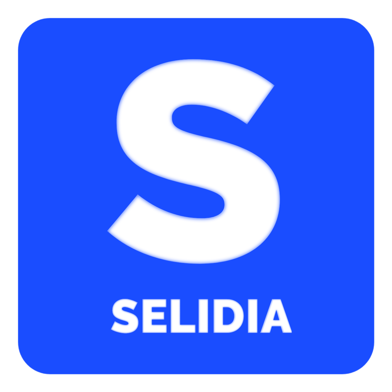 Home Selidia
