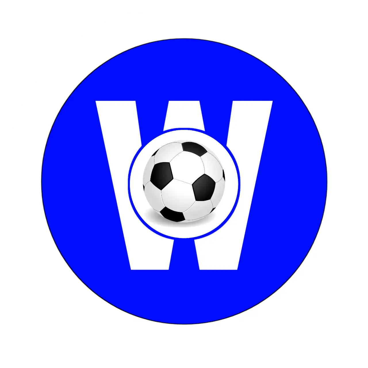 Home Wasanni-Favicon