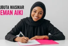 Yadda Ake Rubuta Wasikar Neman Aiki