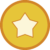 Gamipress Star Coin
