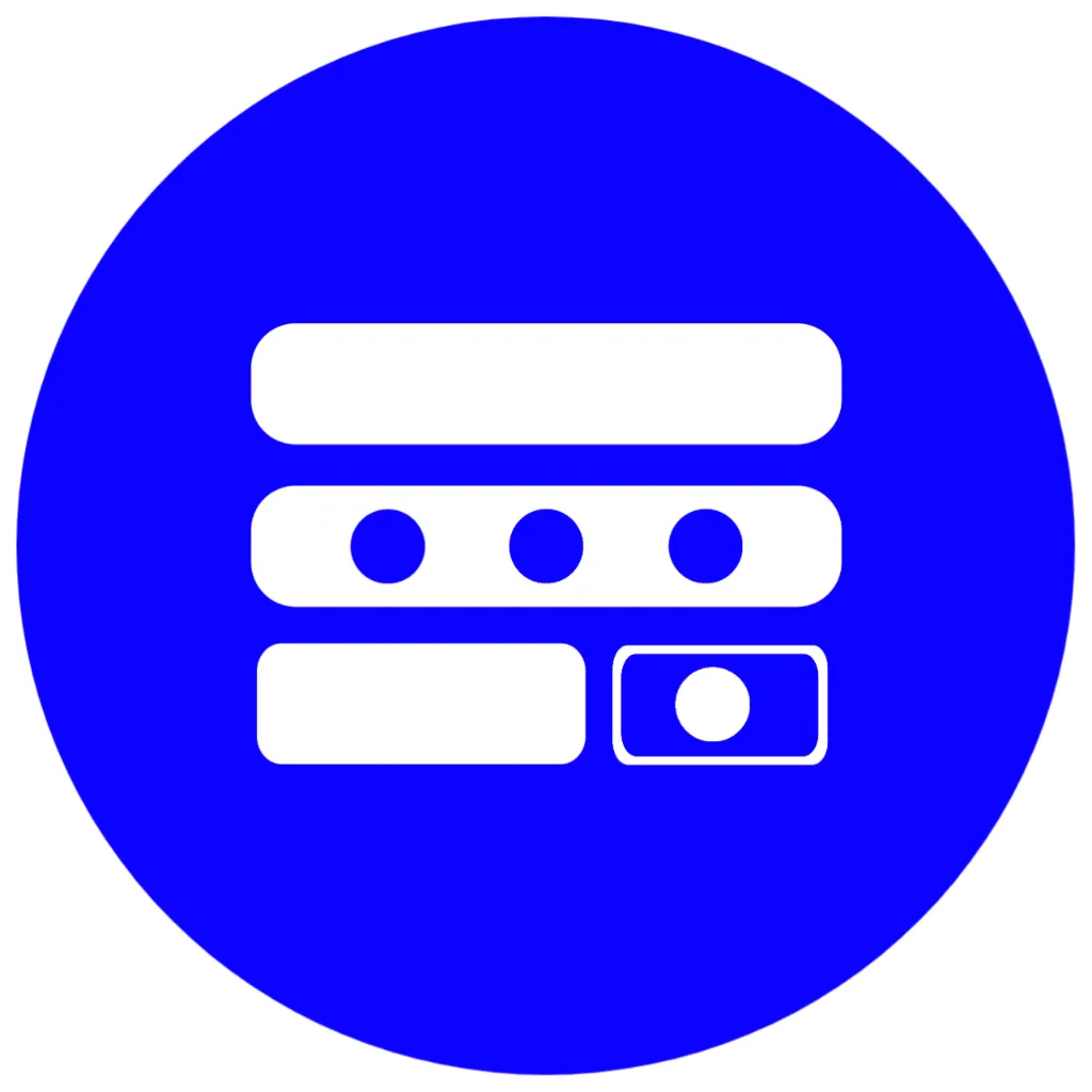 Home Flokax Logo