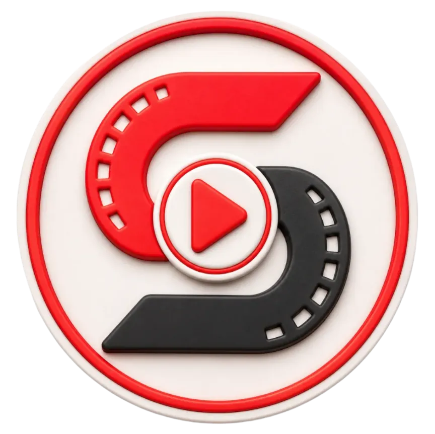 Home Simas Studio Logo