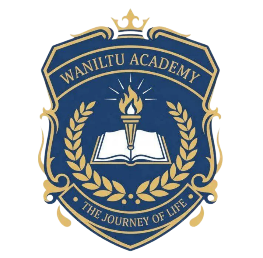 Home Waniltu Academy