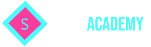 Simas Academy