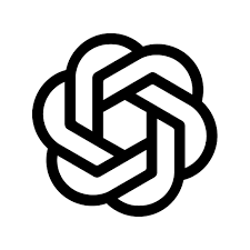 Home Stm Lms Avatar1